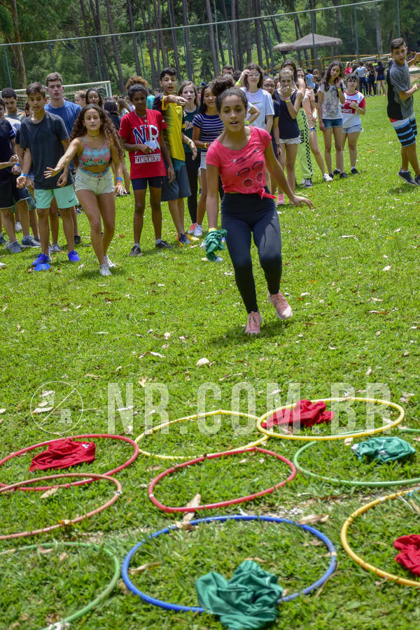 Buy your photos of the eventNR Sun - Resort Sapuca� Mirim 10 a 13/11/19 on Fotop