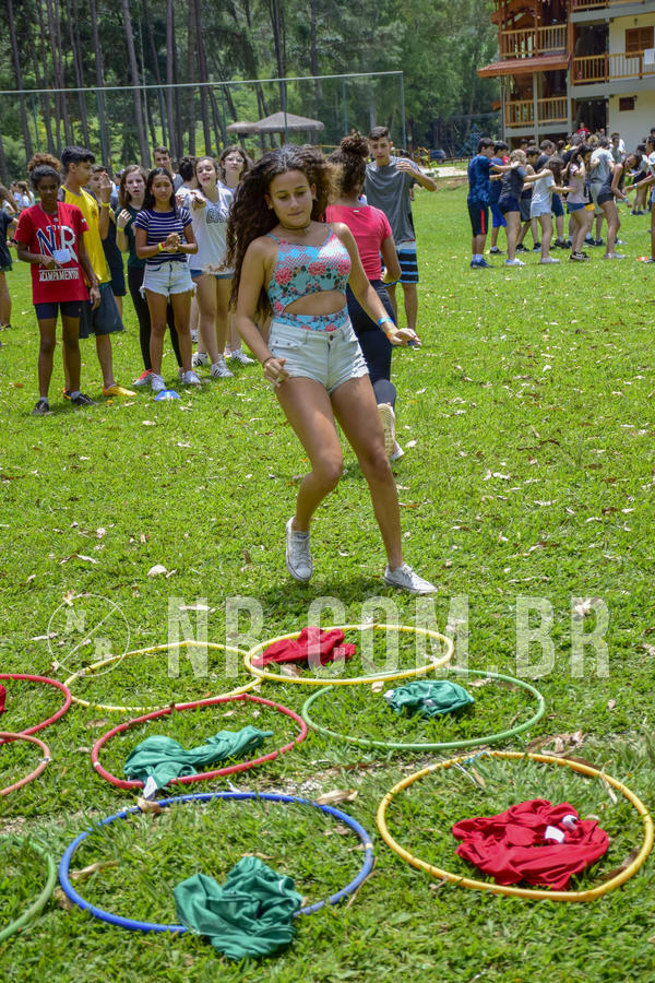 Buy your photos of the eventNR Sun - Resort Sapuca� Mirim 10 a 13/11/19 on Fotop