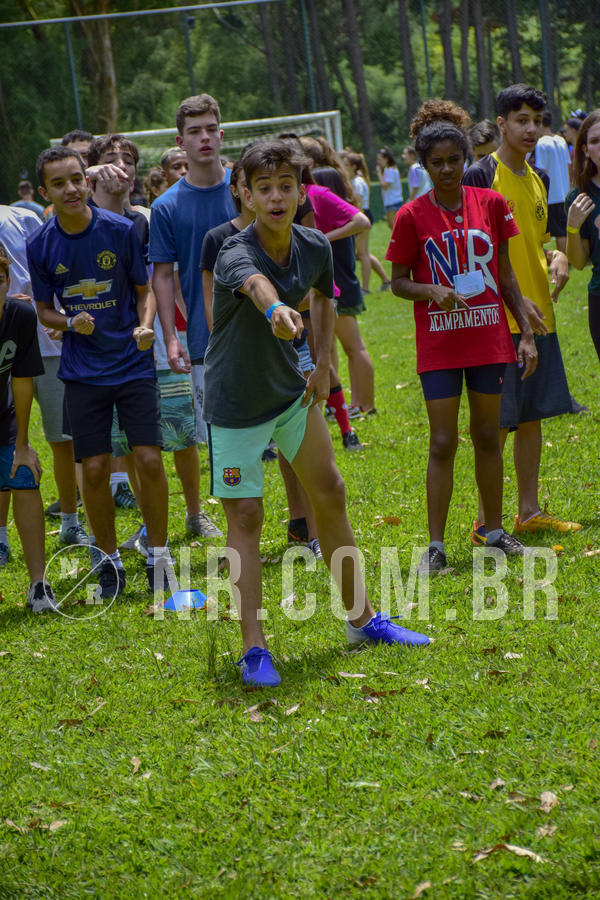 Buy your photos of the eventNR Sun - Resort Sapuca� Mirim 10 a 13/11/19 on Fotop