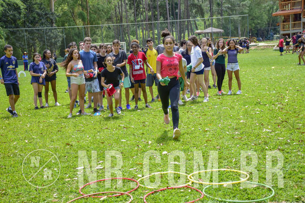 Buy your photos of the eventNR Sun - Resort Sapuca� Mirim 10 a 13/11/19 on Fotop