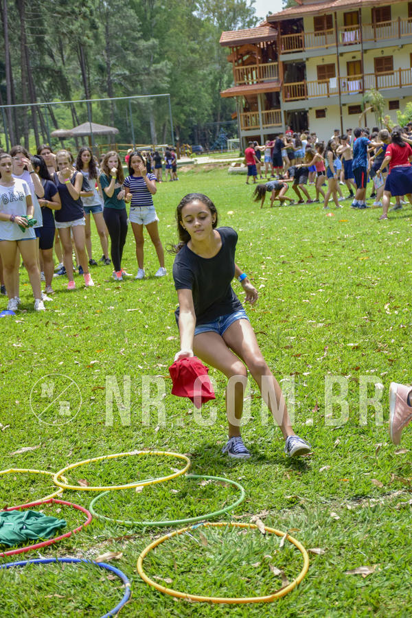 Buy your photos of the eventNR Sun - Resort Sapuca� Mirim 10 a 13/11/19 on Fotop