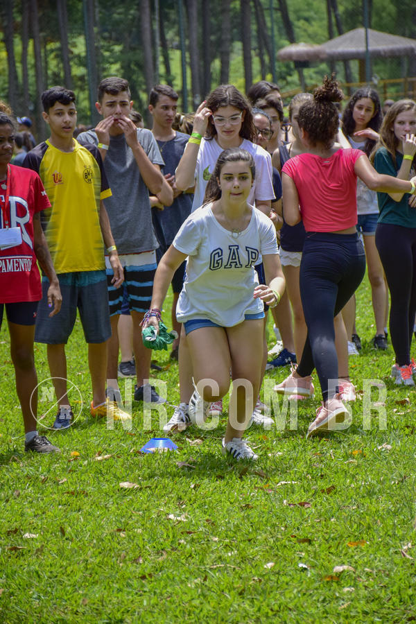 Buy your photos of the eventNR Sun - Resort Sapuca� Mirim 10 a 13/11/19 on Fotop