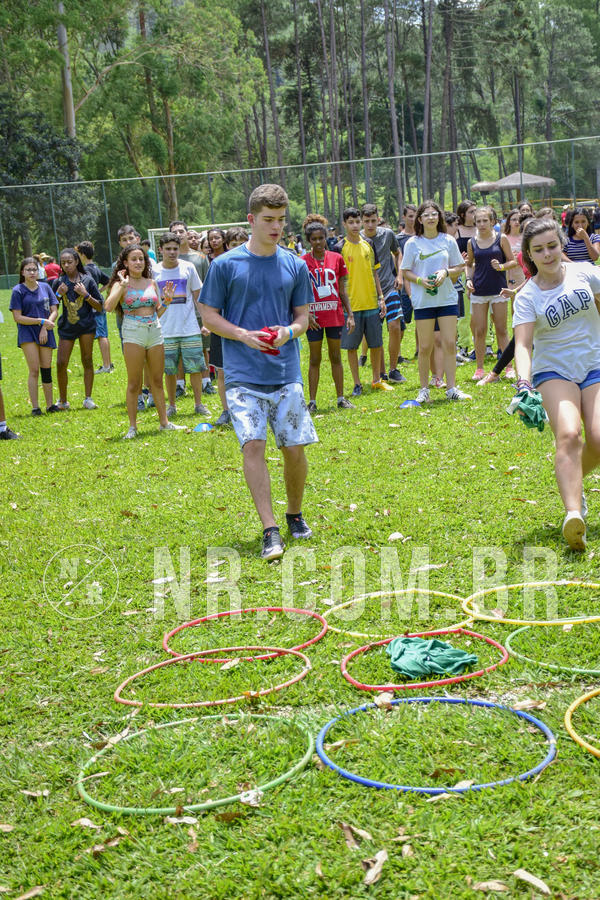 Buy your photos of the eventNR Sun - Resort Sapuca� Mirim 10 a 13/11/19 on Fotop