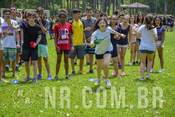 Buy your photos of the eventNR Sun - Resort Sapuca� Mirim 10 a 13/11/19 on Fotop