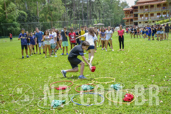 Buy your photos of the eventNR Sun - Resort Sapuca� Mirim 10 a 13/11/19 on Fotop