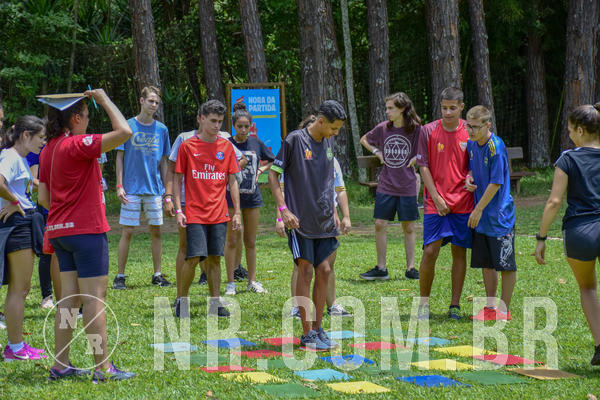 Buy your photos of the eventNR Sun - Resort Sapuca� Mirim 10 a 13/11/19 on Fotop