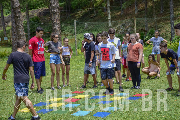 Buy your photos of the eventNR Sun - Resort Sapuca� Mirim 10 a 13/11/19 on Fotop