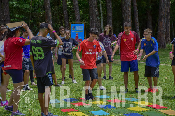 Buy your photos of the eventNR Sun - Resort Sapuca� Mirim 10 a 13/11/19 on Fotop