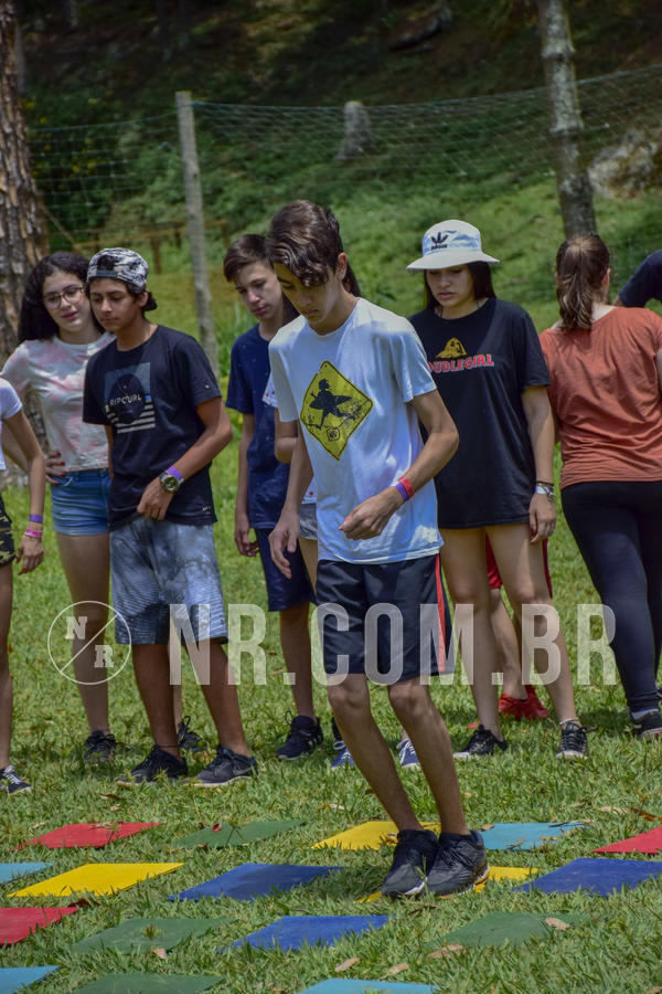 Buy your photos of the eventNR Sun - Resort Sapuca� Mirim 10 a 13/11/19 on Fotop