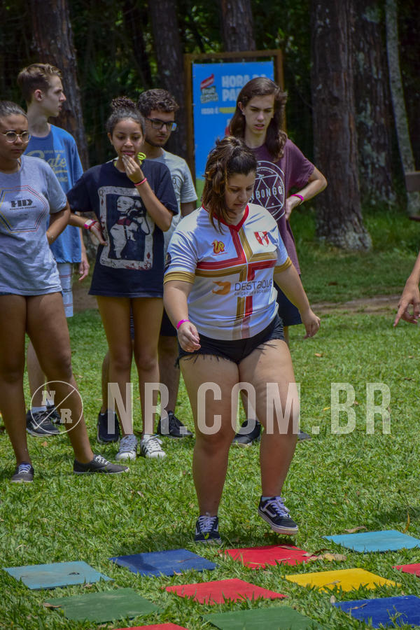 Buy your photos of the eventNR Sun - Resort Sapuca� Mirim 10 a 13/11/19 on Fotop