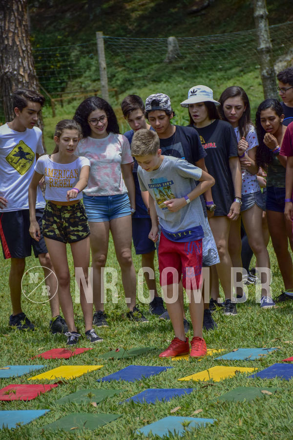 Buy your photos of the eventNR Sun - Resort Sapuca� Mirim 10 a 13/11/19 on Fotop