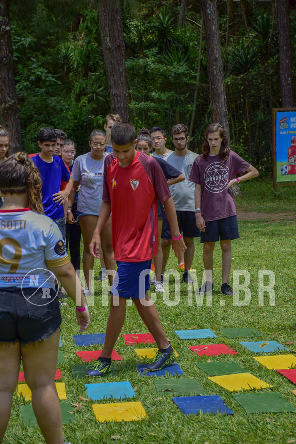 Buy your photos of the eventNR Sun - Resort Sapuca� Mirim 10 a 13/11/19 on Fotop