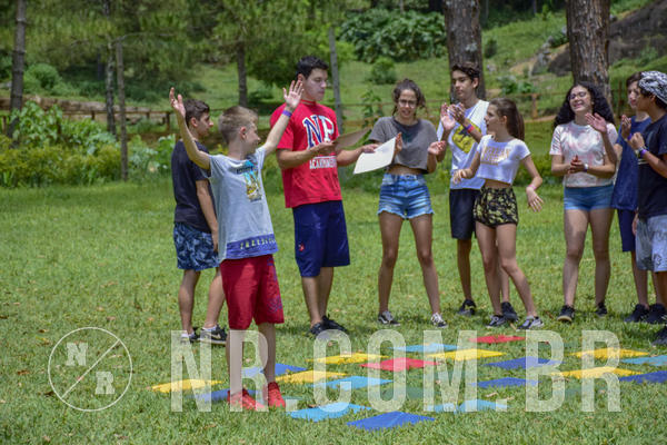 Buy your photos of the eventNR Sun - Resort Sapuca� Mirim 10 a 13/11/19 on Fotop