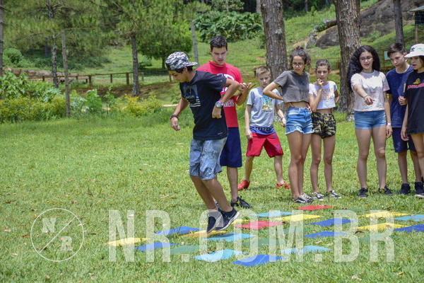 Buy your photos of the eventNR Sun - Resort Sapuca� Mirim 10 a 13/11/19 on Fotop