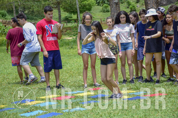 Buy your photos of the eventNR Sun - Resort Sapuca� Mirim 10 a 13/11/19 on Fotop