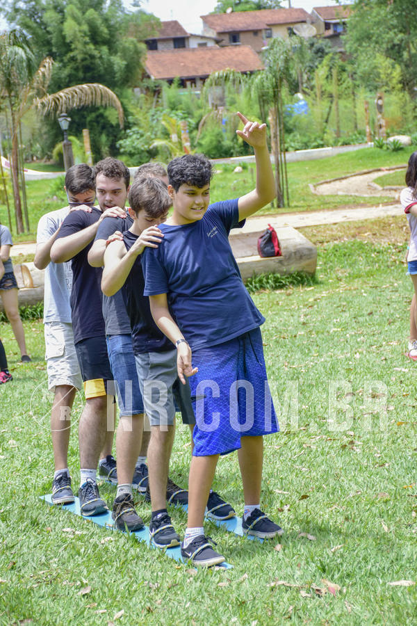 Buy your photos of the eventNR Sun - Resort Sapuca� Mirim 10 a 13/11/19 on Fotop