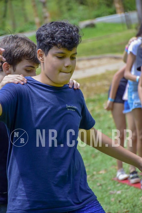 Buy your photos of the eventNR Sun - Resort Sapuca� Mirim 10 a 13/11/19 on Fotop