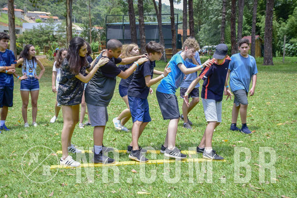 Buy your photos of the eventNR Sun - Resort Sapuca� Mirim 10 a 13/11/19 on Fotop