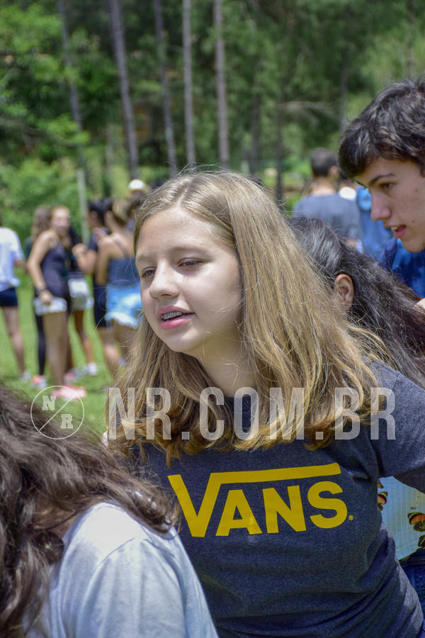 Buy your photos of the eventNR Sun - Resort Sapuca� Mirim 10 a 13/11/19 on Fotop