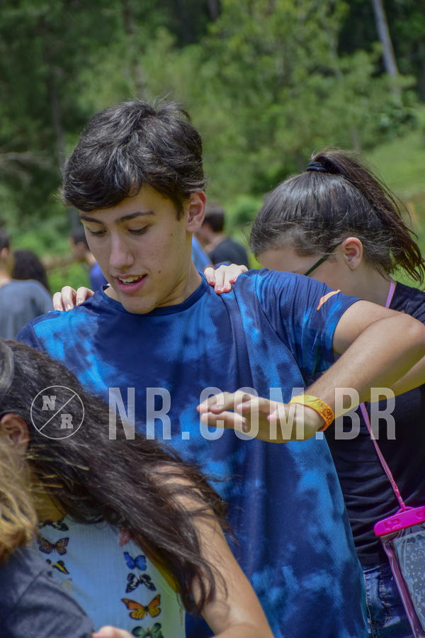 Buy your photos of the eventNR Sun - Resort Sapuca� Mirim 10 a 13/11/19 on Fotop