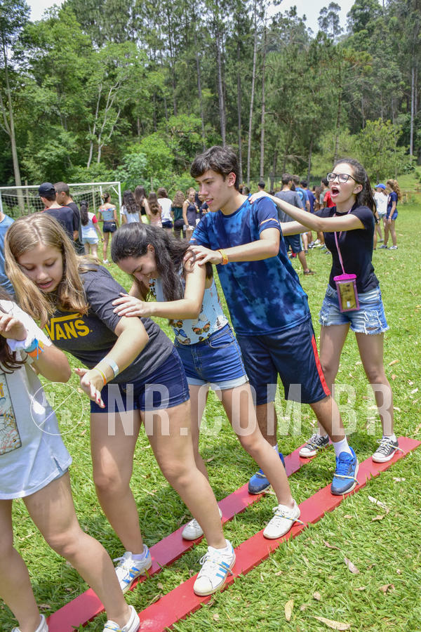 Buy your photos of the eventNR Sun - Resort Sapuca� Mirim 10 a 13/11/19 on Fotop