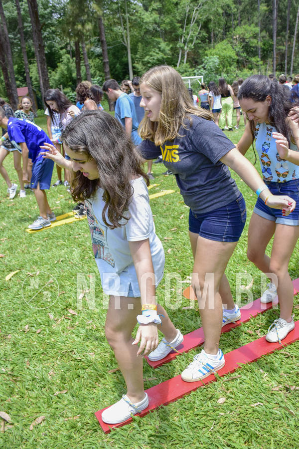 Buy your photos of the eventNR Sun - Resort Sapuca� Mirim 10 a 13/11/19 on Fotop