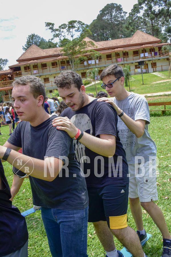 Buy your photos of the eventNR Sun - Resort Sapuca� Mirim 10 a 13/11/19 on Fotop