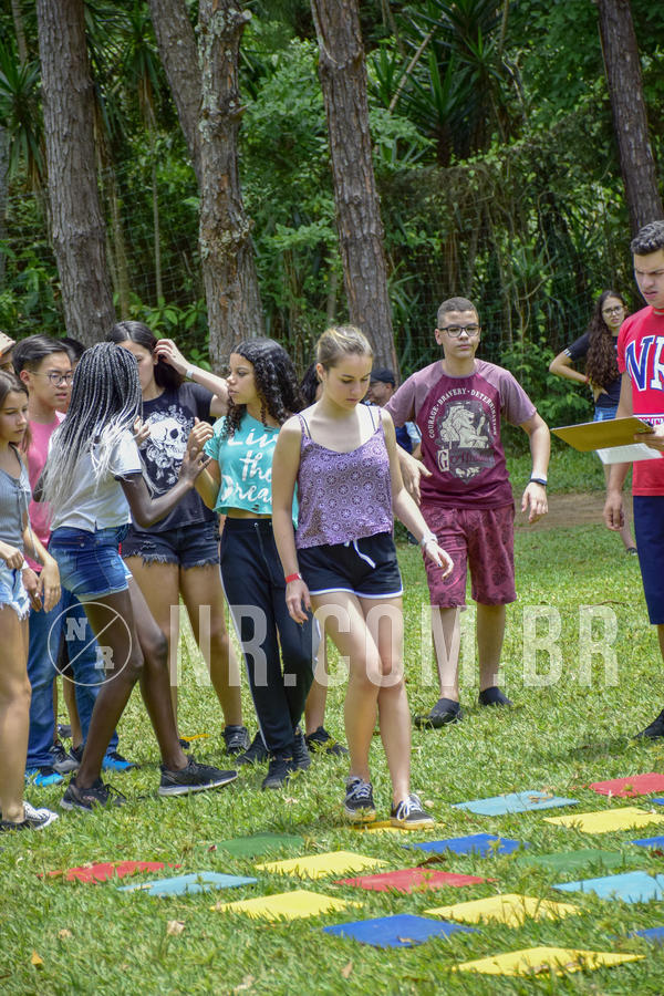 Buy your photos of the eventNR Sun - Resort Sapuca� Mirim 10 a 13/11/19 on Fotop