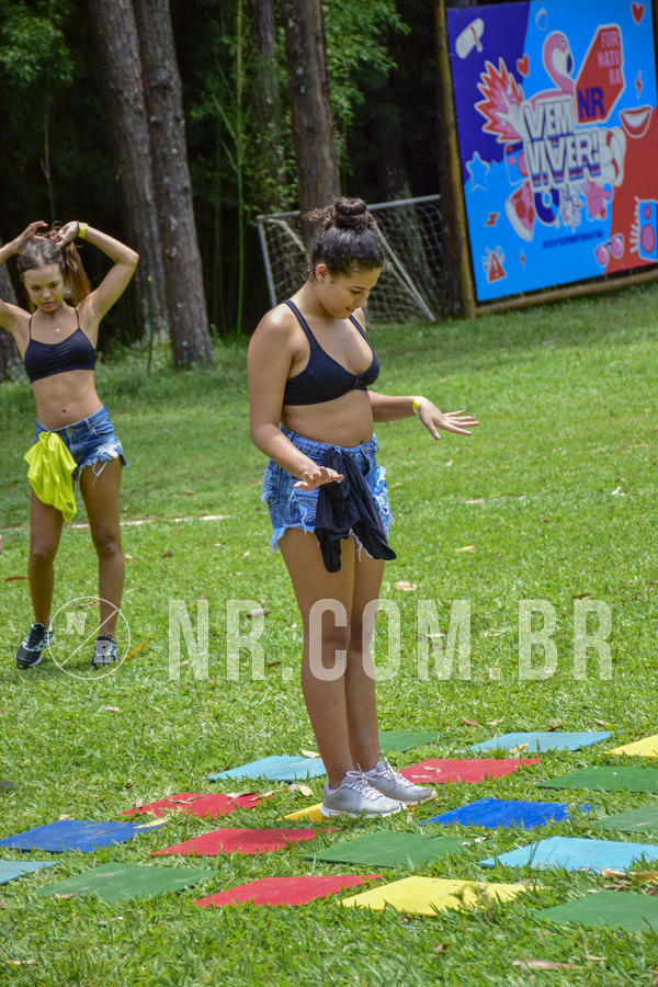 Buy your photos of the eventNR Sun - Resort Sapuca� Mirim 10 a 13/11/19 on Fotop