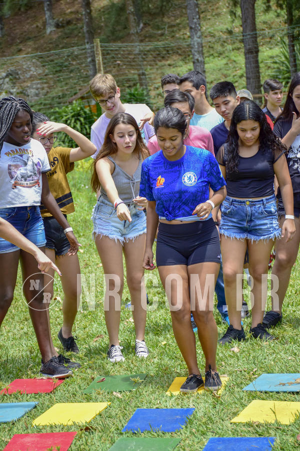 Buy your photos of the eventNR Sun - Resort Sapuca� Mirim 10 a 13/11/19 on Fotop