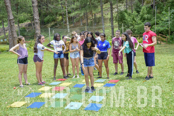 Buy your photos of the eventNR Sun - Resort Sapuca� Mirim 10 a 13/11/19 on Fotop