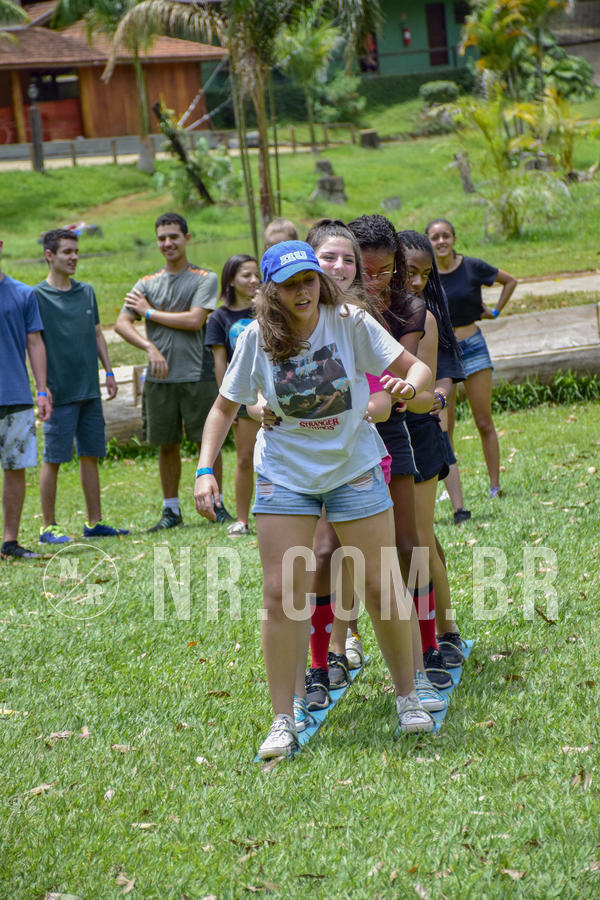 Buy your photos of the eventNR Sun - Resort Sapuca� Mirim 10 a 13/11/19 on Fotop