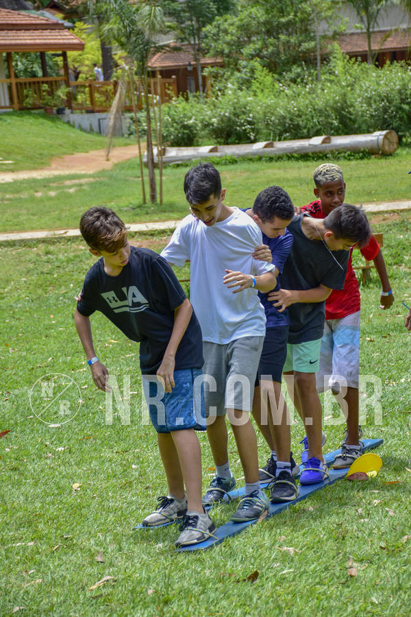 Buy your photos of the eventNR Sun - Resort Sapuca� Mirim 10 a 13/11/19 on Fotop