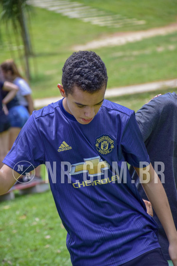 Buy your photos of the eventNR Sun - Resort Sapuca� Mirim 10 a 13/11/19 on Fotop