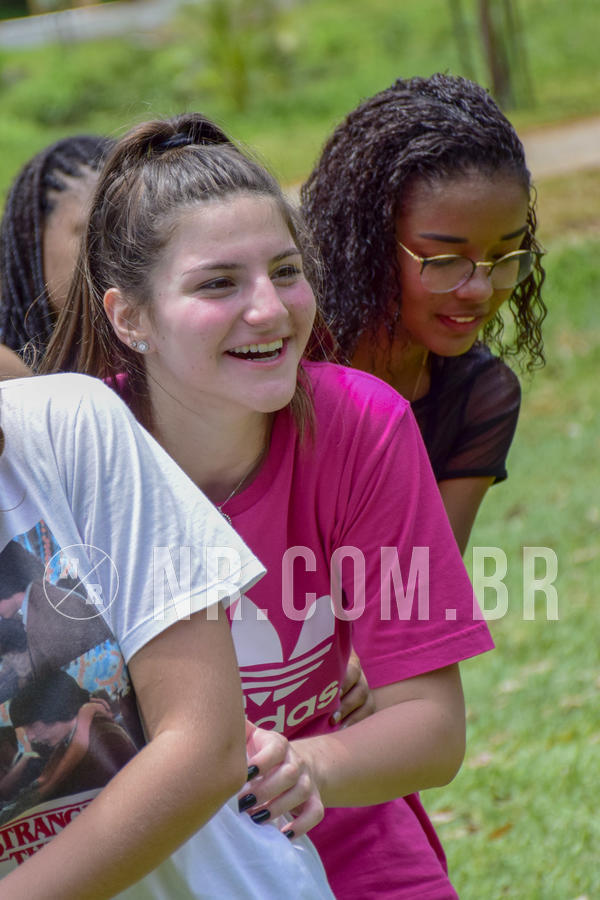 Buy your photos of the eventNR Sun - Resort Sapuca� Mirim 10 a 13/11/19 on Fotop