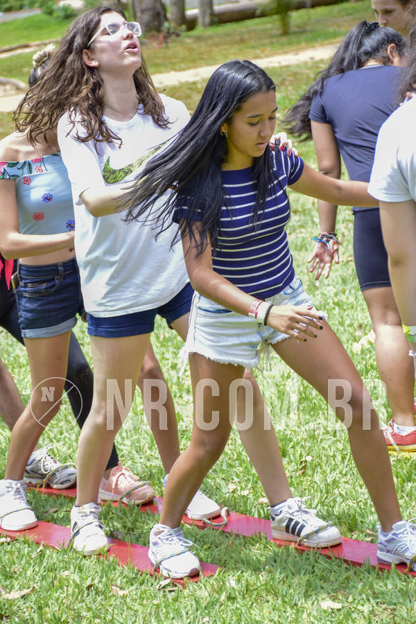 Buy your photos of the eventNR Sun - Resort Sapuca� Mirim 10 a 13/11/19 on Fotop