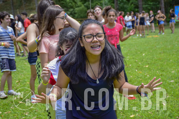 Buy your photos of the eventNR Sun - Resort Sapuca� Mirim 10 a 13/11/19 on Fotop