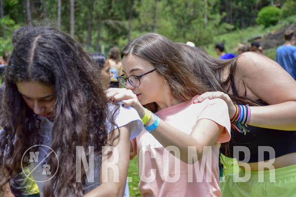 Buy your photos of the eventNR Sun - Resort Sapuca� Mirim 10 a 13/11/19 on Fotop