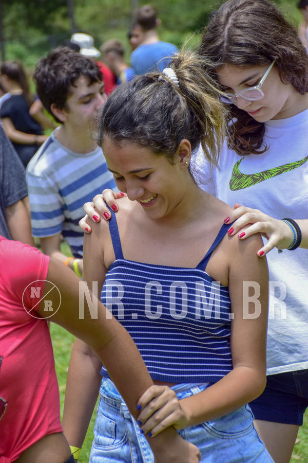 Buy your photos of the eventNR Sun - Resort Sapuca� Mirim 10 a 13/11/19 on Fotop