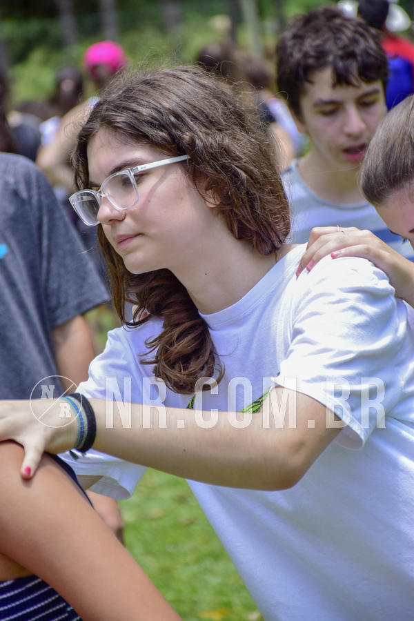 Buy your photos of the eventNR Sun - Resort Sapuca� Mirim 10 a 13/11/19 on Fotop