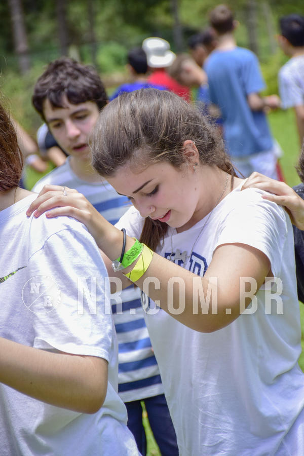 Buy your photos of the eventNR Sun - Resort Sapuca� Mirim 10 a 13/11/19 on Fotop