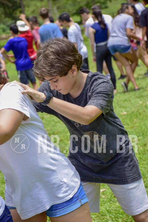 Buy your photos of the eventNR Sun - Resort Sapuca� Mirim 10 a 13/11/19 on Fotop