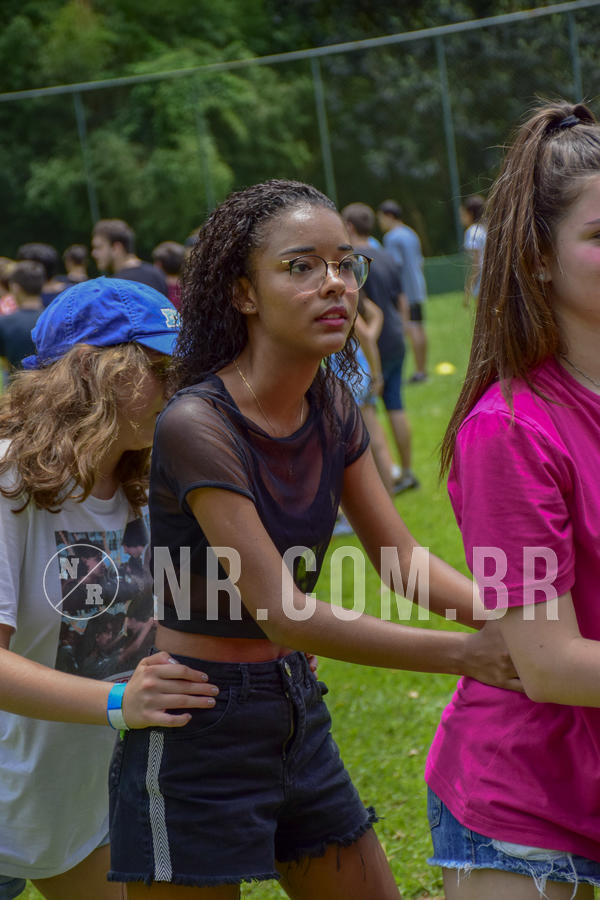 Buy your photos of the eventNR Sun - Resort Sapuca� Mirim 10 a 13/11/19 on Fotop