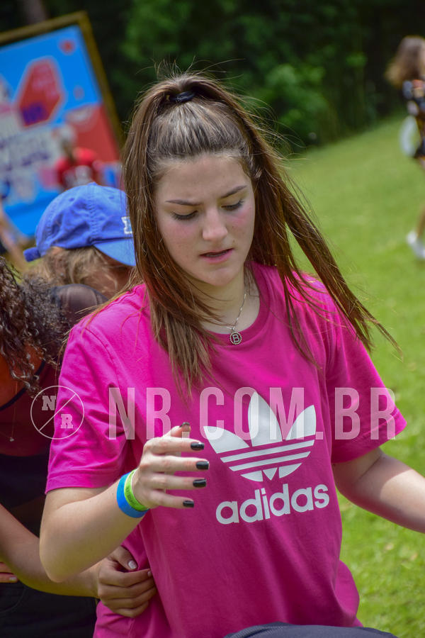 Buy your photos of the eventNR Sun - Resort Sapuca� Mirim 10 a 13/11/19 on Fotop