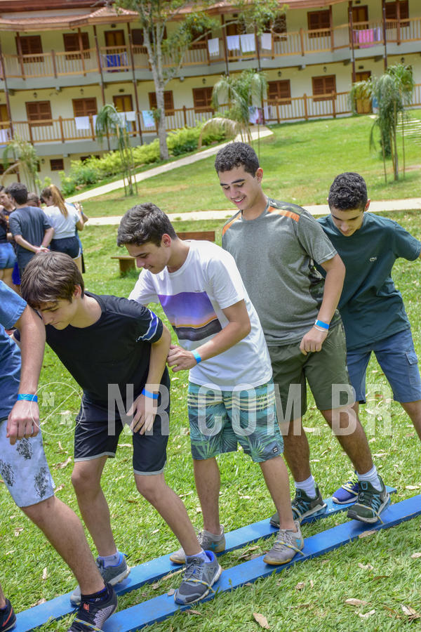 Buy your photos of the eventNR Sun - Resort Sapuca� Mirim 10 a 13/11/19 on Fotop