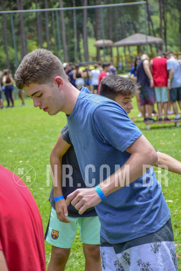 Buy your photos of the eventNR Sun - Resort Sapuca� Mirim 10 a 13/11/19 on Fotop