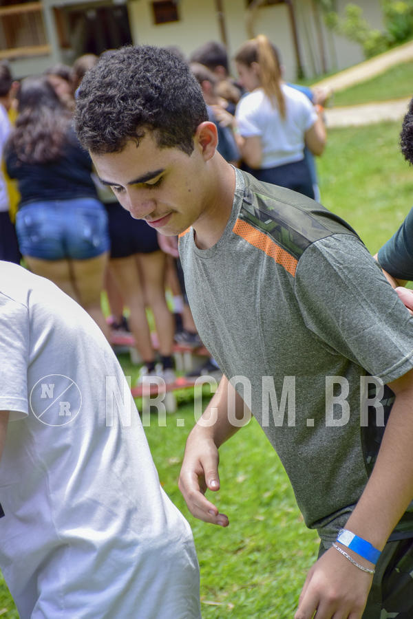 Buy your photos of the eventNR Sun - Resort Sapuca� Mirim 10 a 13/11/19 on Fotop