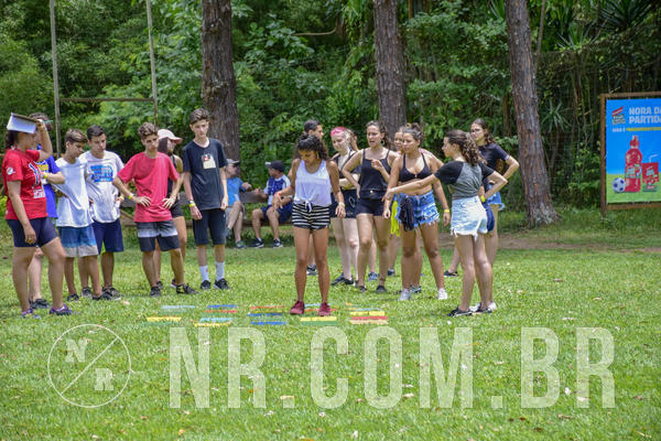 Buy your photos of the eventNR Sun - Resort Sapuca� Mirim 10 a 13/11/19 on Fotop