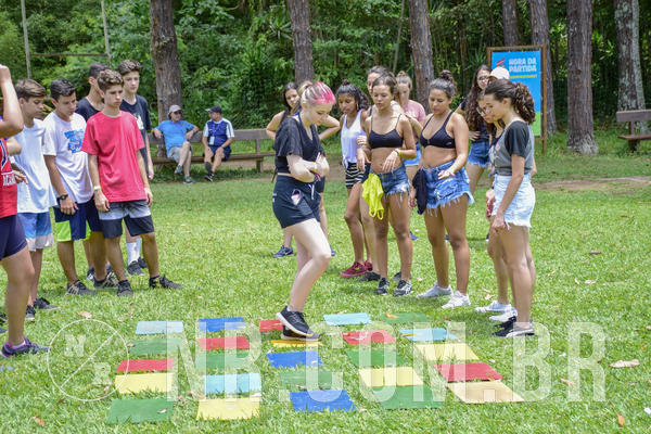 Buy your photos of the eventNR Sun - Resort Sapuca� Mirim 10 a 13/11/19 on Fotop