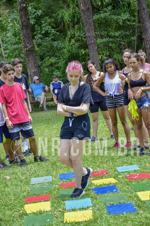 Buy your photos of the eventNR Sun - Resort Sapuca� Mirim 10 a 13/11/19 on Fotop